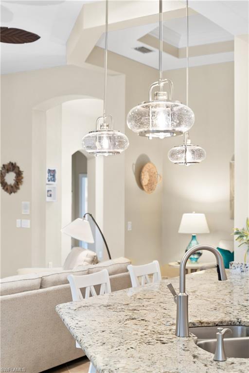 23659 Via Carino Ln Property Photo 25