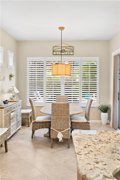 23659 Via Carino Ln Property Photo 26