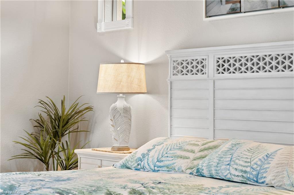 23659 Via Carino Ln Property Photo 28