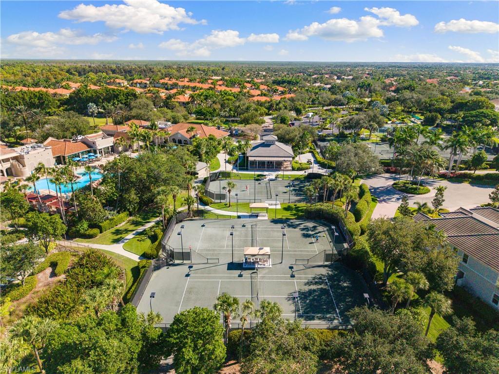 23659 Via Carino Ln Property Photo 37