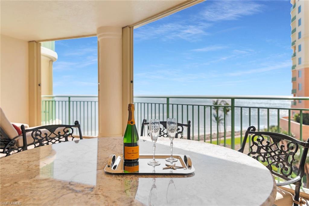 980 Cape Marco DR 508 Property Photo 1
