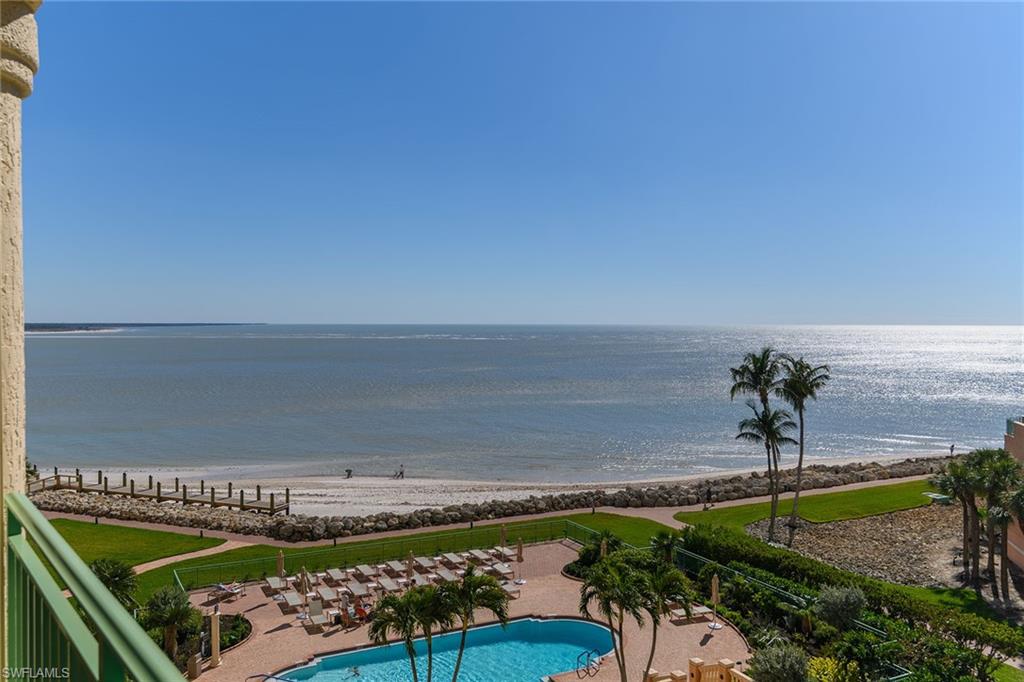 980 Cape Marco Dr 508 Property Photo 2