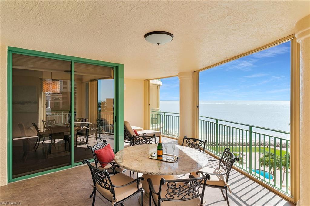 980 Cape Marco Dr 508 Property Photo 4