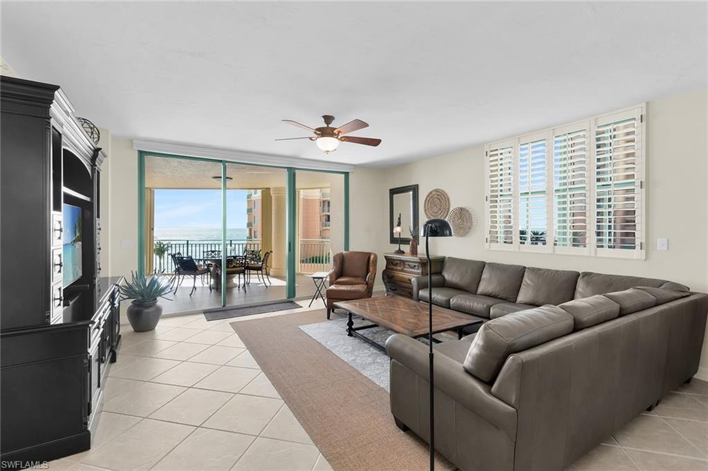 980 Cape Marco Dr 508 Property Photo 5
