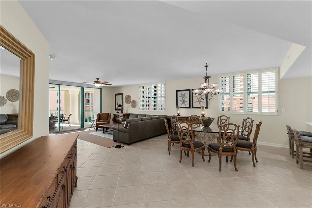980 Cape Marco Dr 508 Property Photo 6