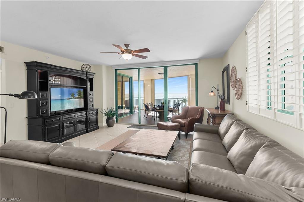 980 Cape Marco Dr 508 Property Photo 7
