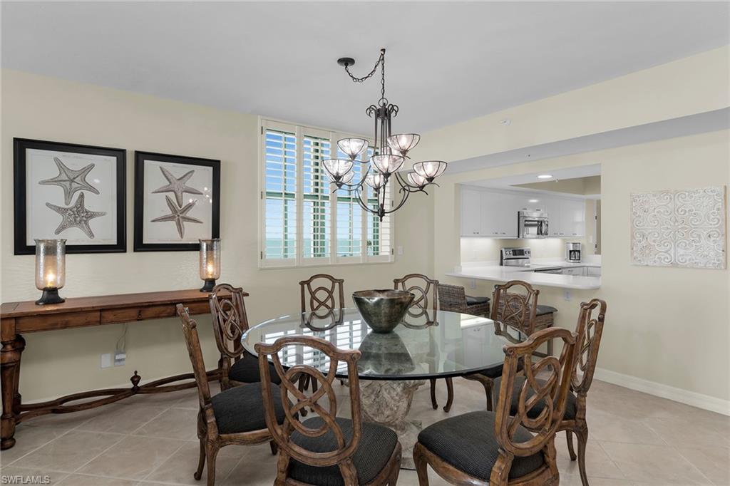 980 Cape Marco Dr 508 Property Photo 8