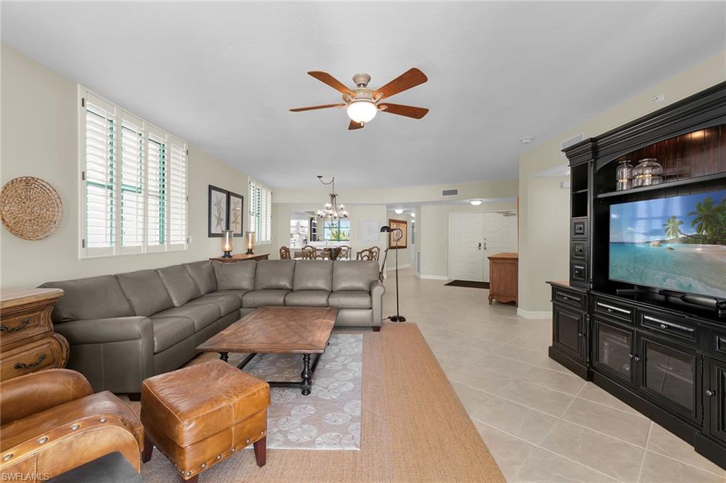 980 Cape Marco Dr 508 Property Photo 9