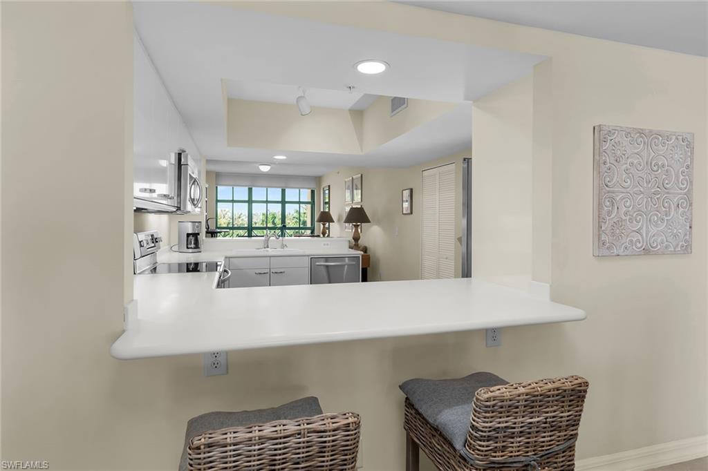 980 Cape Marco Dr 508 Property Photo 10