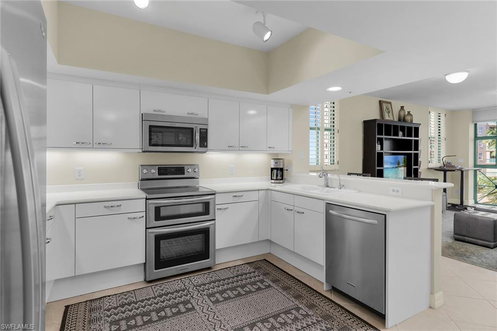 980 Cape Marco Dr 508 Property Photo 11