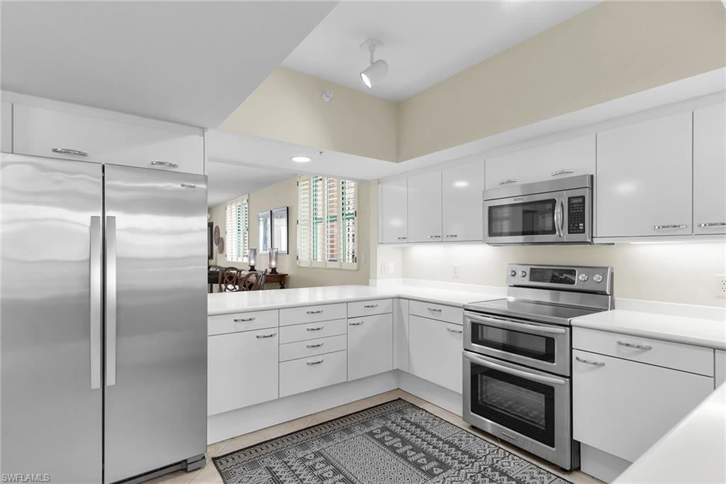 980 Cape Marco Dr 508 Property Photo 12