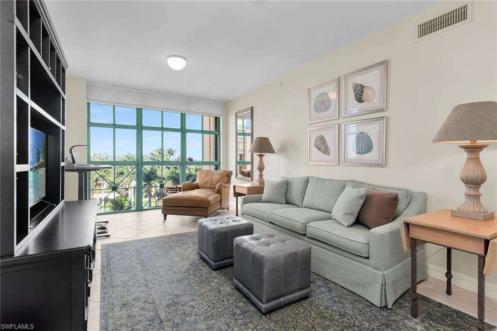 980 Cape Marco Dr 508 Property Photo 14