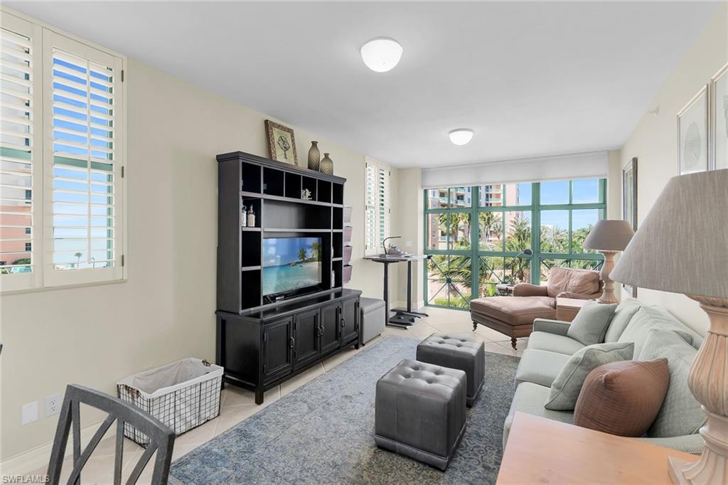 980 Cape Marco Dr 508 Property Photo 15