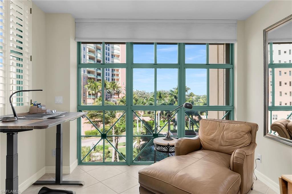 980 Cape Marco Dr 508 Property Photo 16