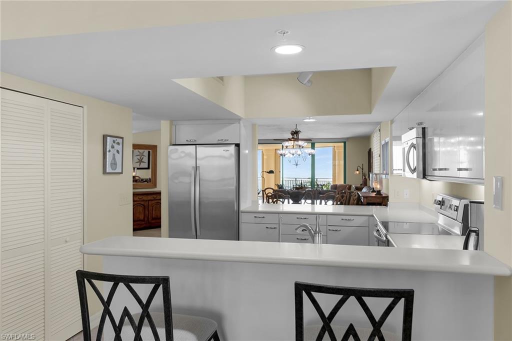 980 Cape Marco Dr 508 Property Photo 18