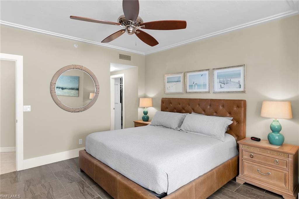 980 Cape Marco Dr 508 Property Photo 20
