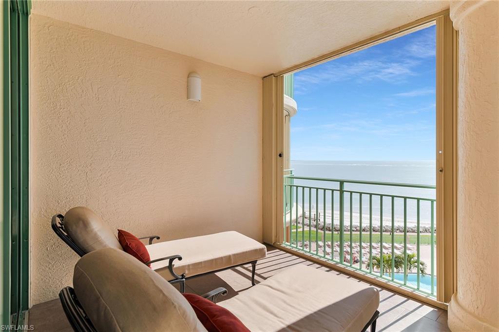 980 Cape Marco Dr 508 Property Photo 22