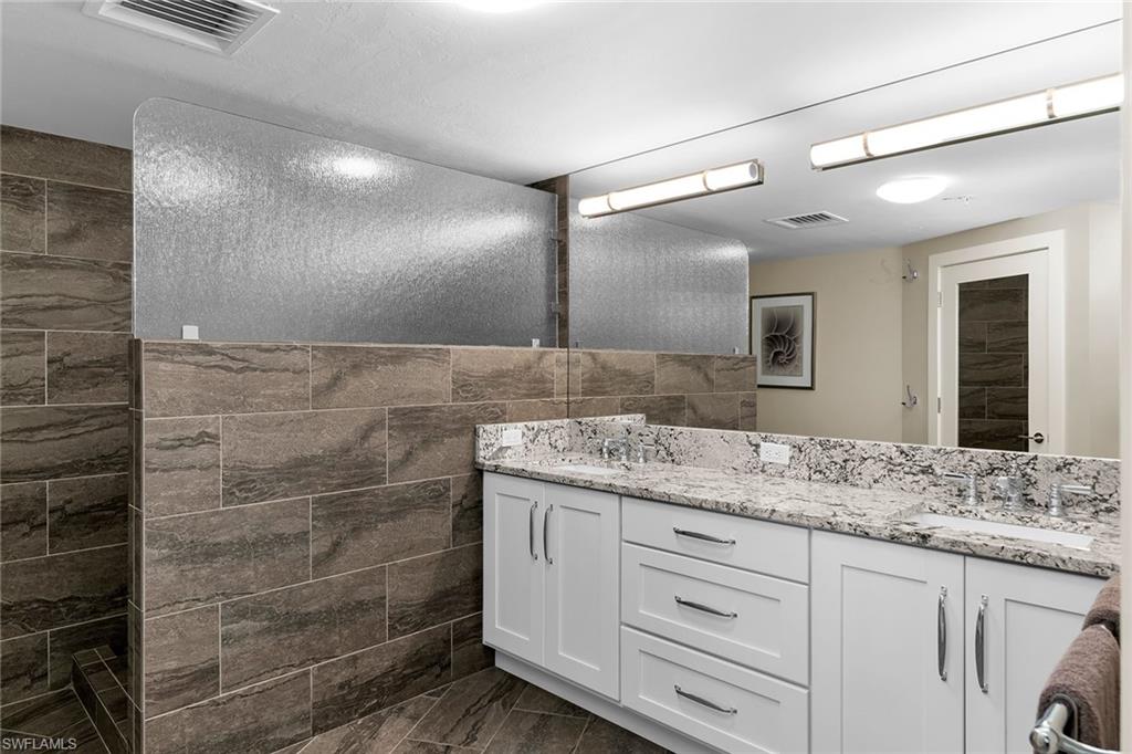 980 Cape Marco Dr 508 Property Photo 23