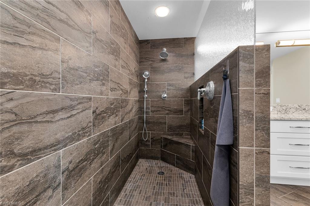 980 Cape Marco Dr 508 Property Photo 24