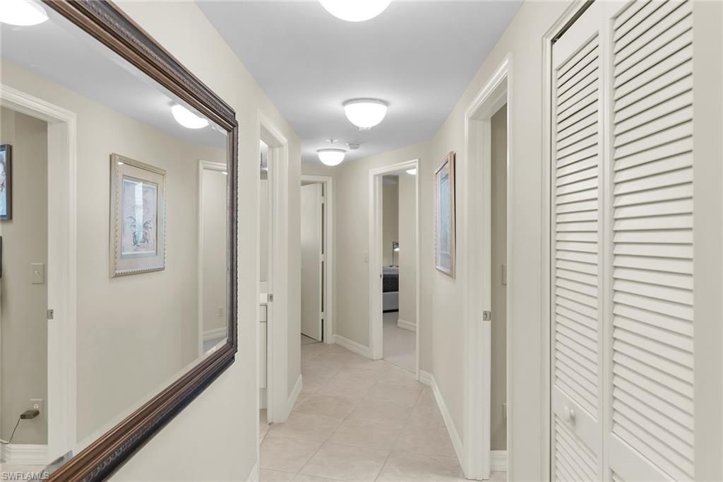 980 Cape Marco Dr 508 Property Photo 26