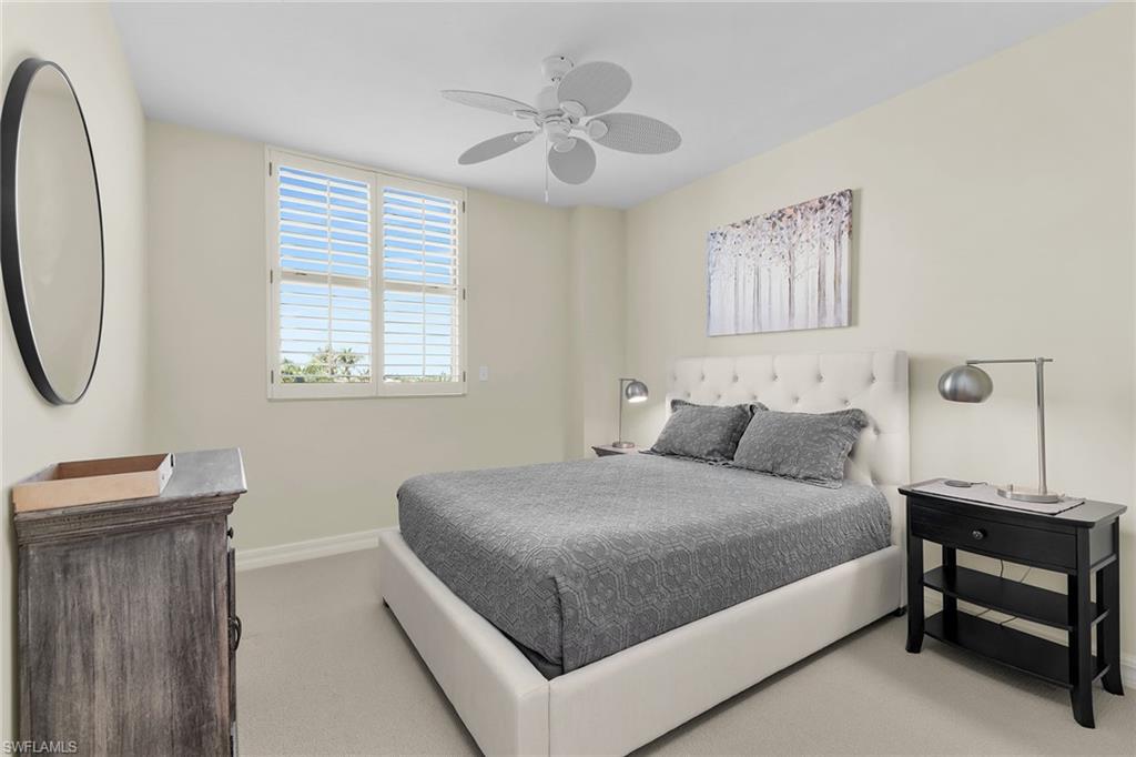 980 Cape Marco Dr 508 Property Photo 27