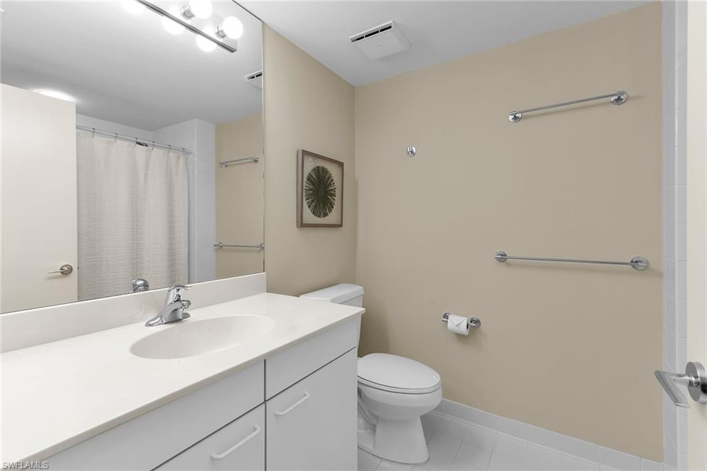 980 Cape Marco Dr 508 Property Photo 28