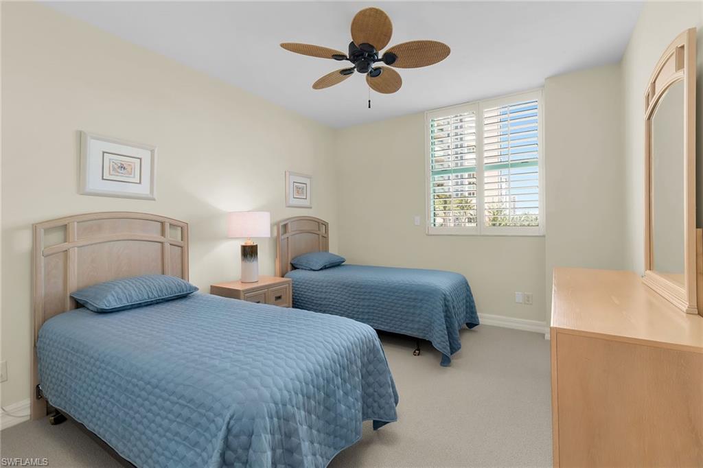 980 Cape Marco Dr 508 Property Photo 29