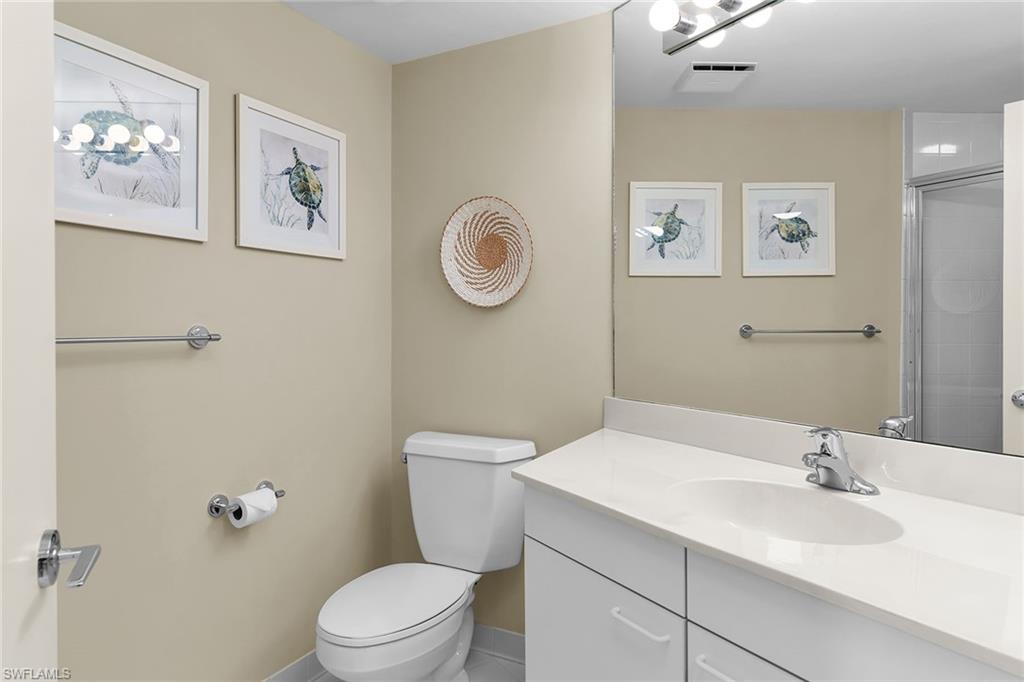 980 Cape Marco Dr 508 Property Photo 30