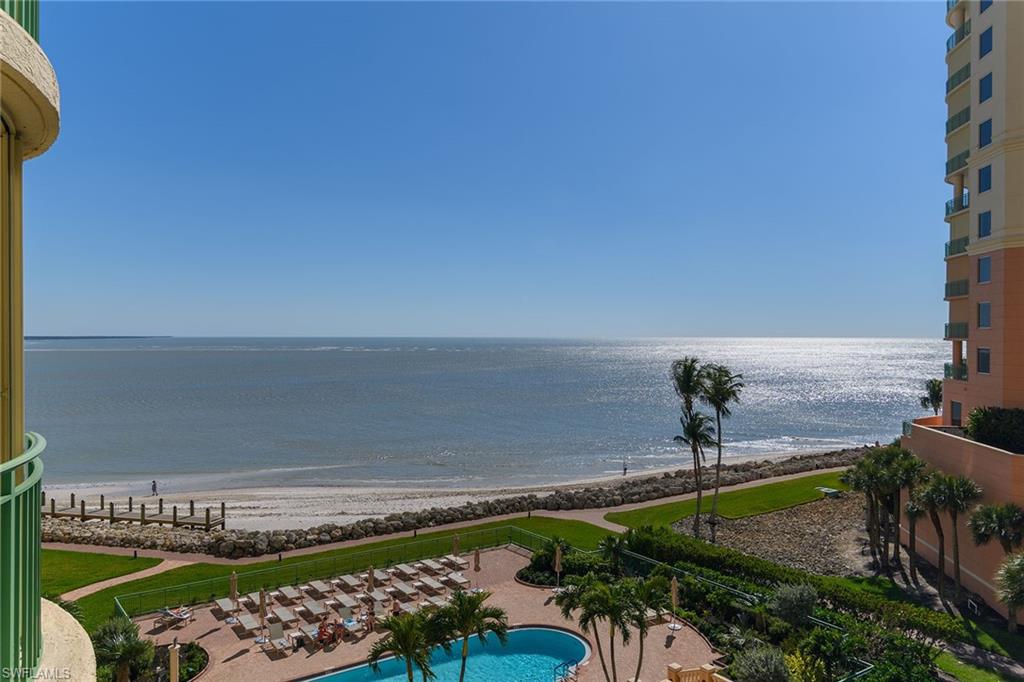 980 Cape Marco Dr 508 Property Photo 32