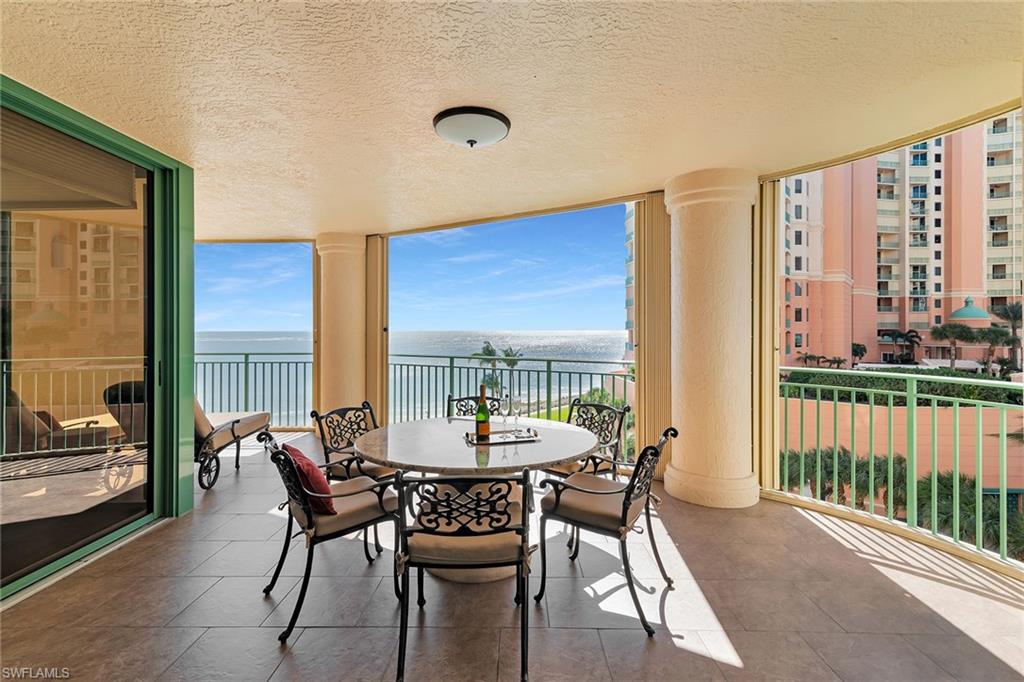 980 Cape Marco Dr 508 Property Photo 33