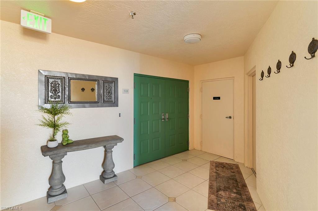 980 Cape Marco Dr 508 Property Photo 34