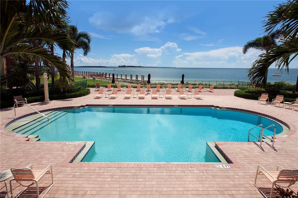980 Cape Marco Dr 508 Property Photo 36