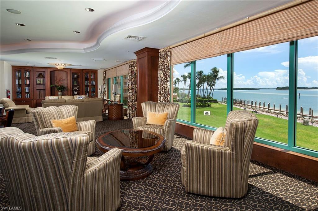 980 Cape Marco Dr 508 Property Photo 37