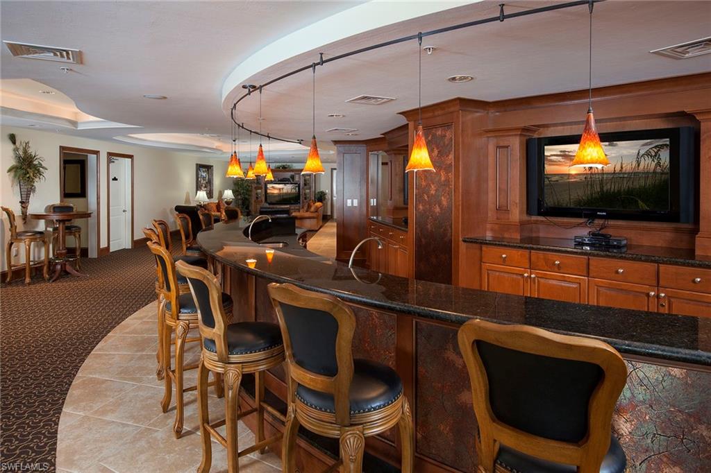 980 Cape Marco Dr 508 Property Photo 38