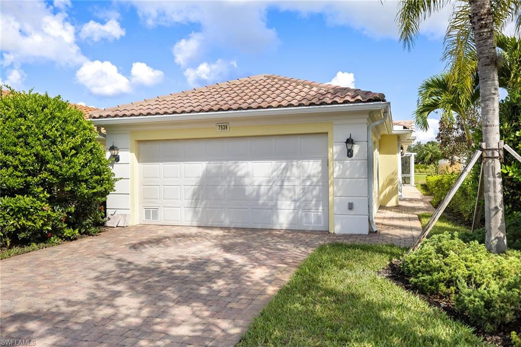7539 Novara Ct Property Photo 2