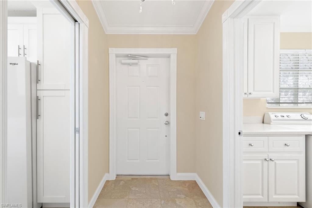 7539 Novara Ct Property Photo 3