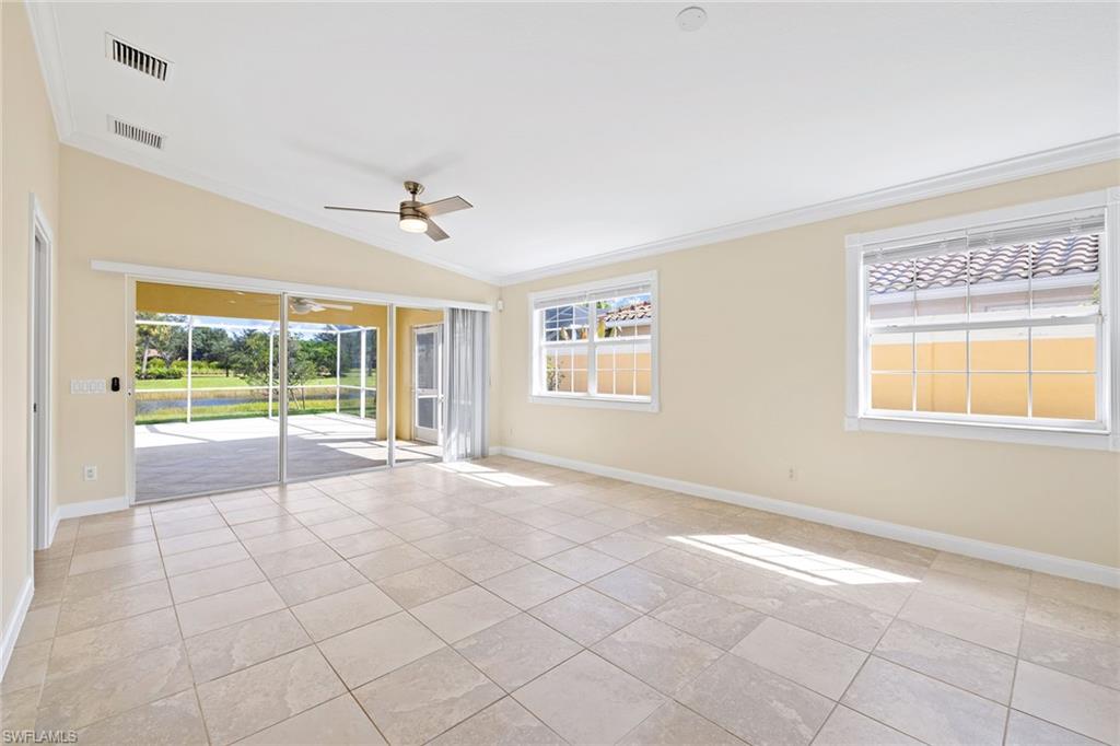 7539 Novara Ct Property Photo 4