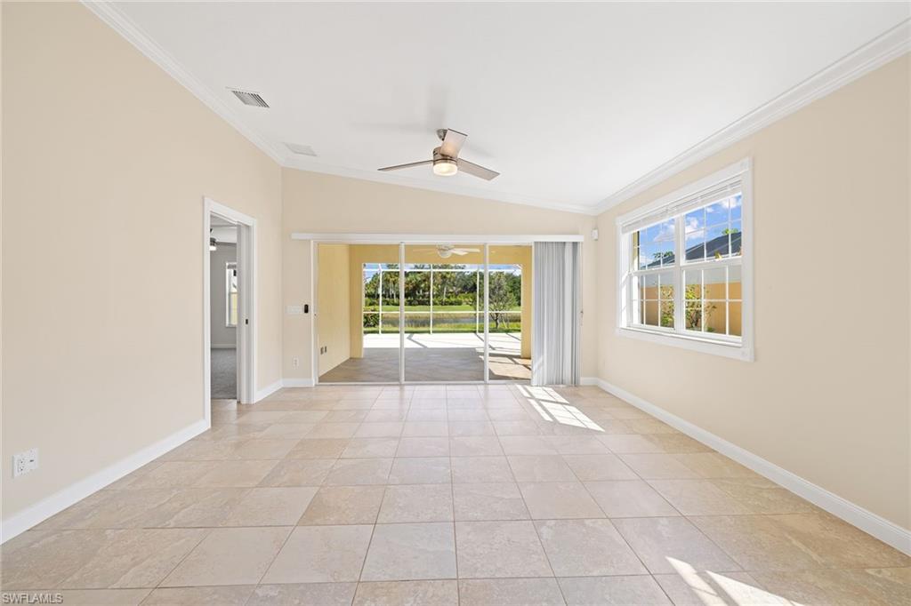 7539 Novara Ct Property Photo 5
