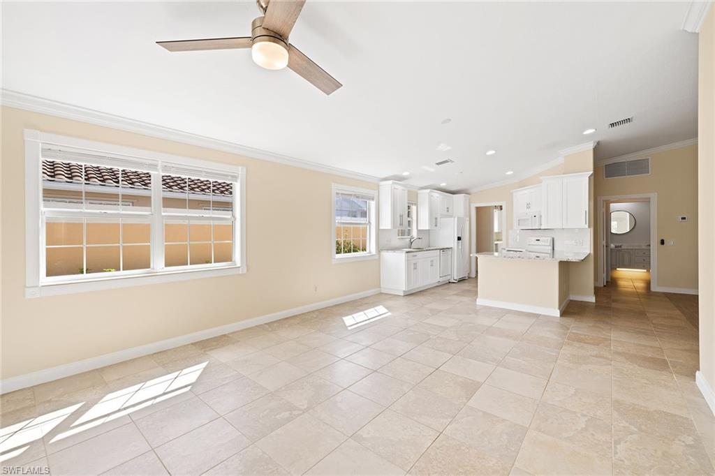7539 Novara Ct Property Photo 6