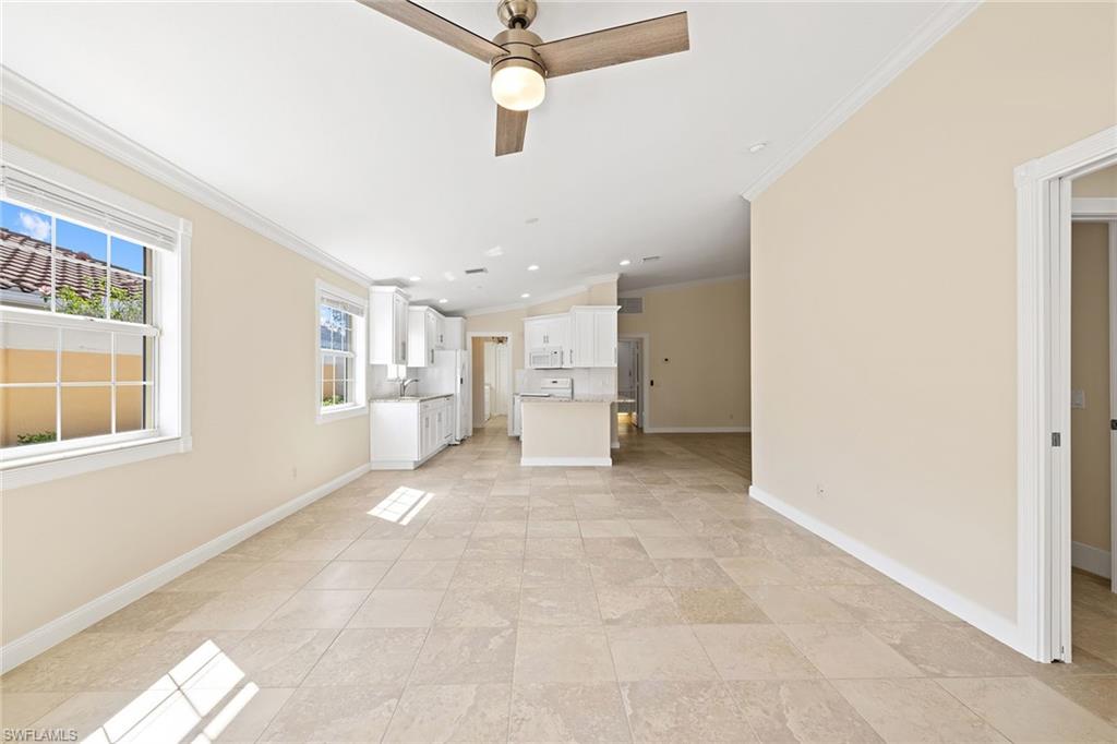 7539 Novara Ct Property Photo 7