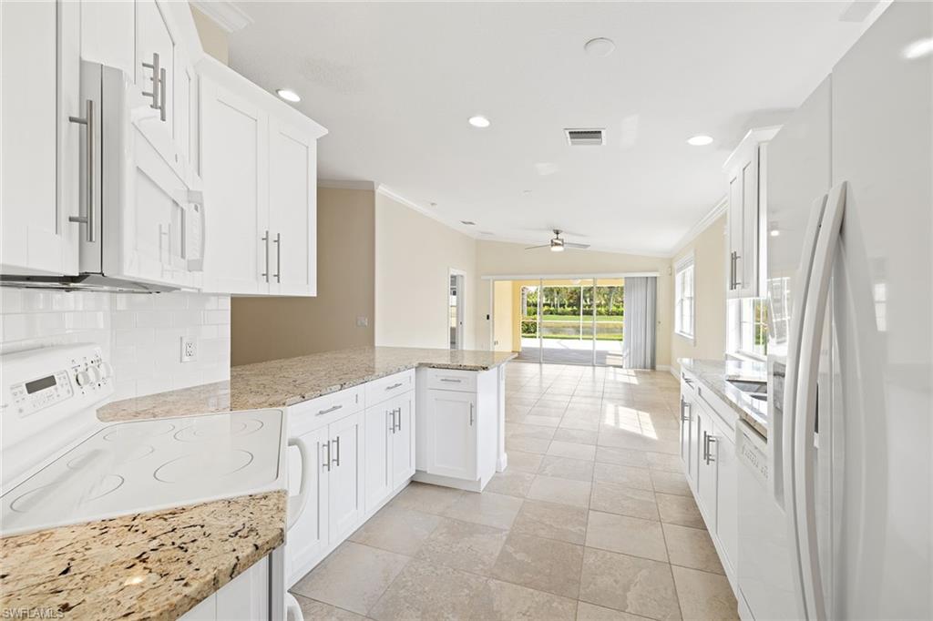 7539 Novara Ct Property Photo 8