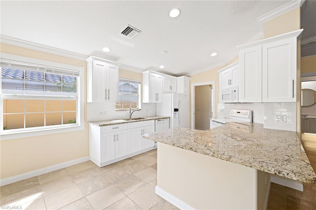 7539 Novara Ct Property Photo 9
