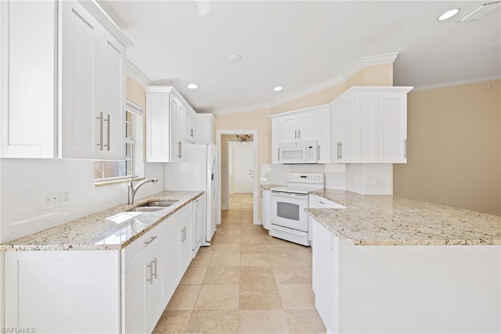 7539 Novara Ct Property Photo 10