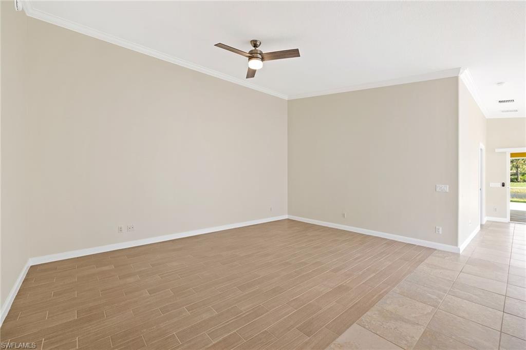 7539 Novara Ct Property Photo 11