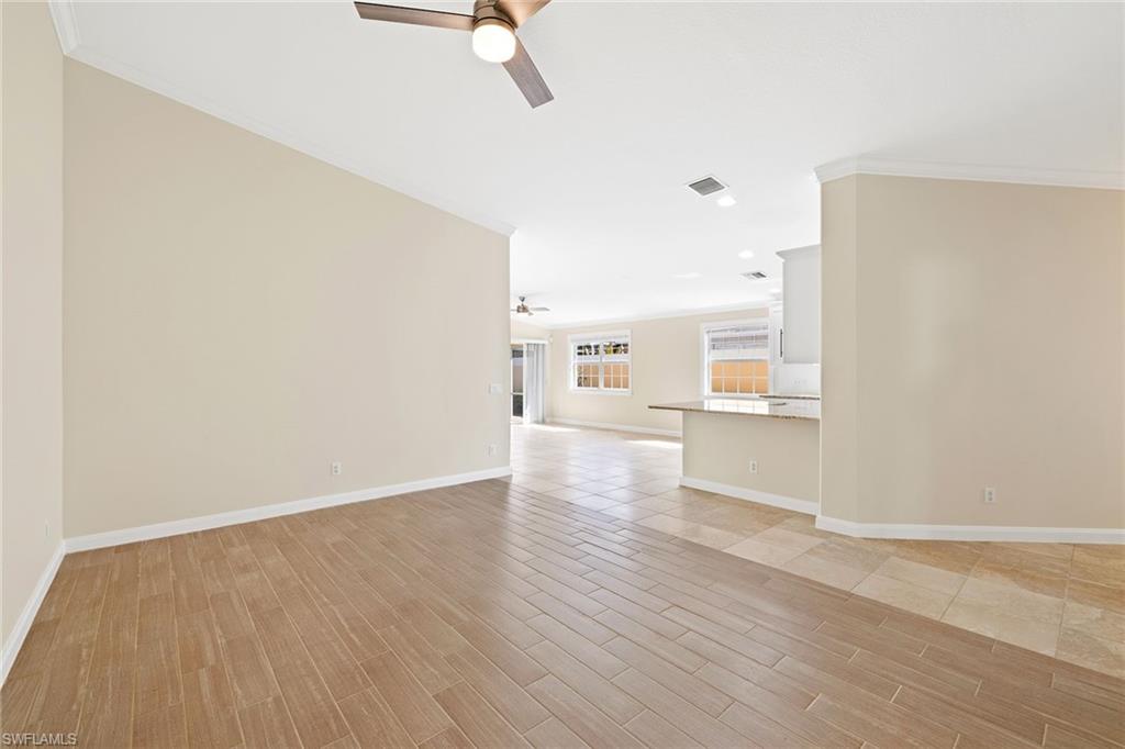 7539 Novara Ct Property Photo 12