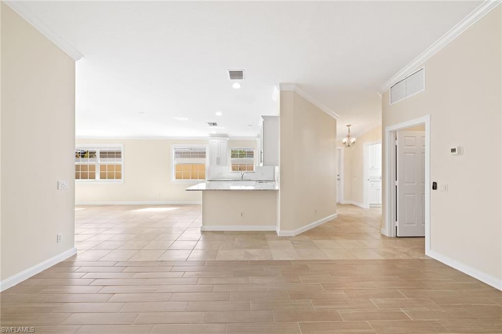 7539 Novara Ct Property Photo 13