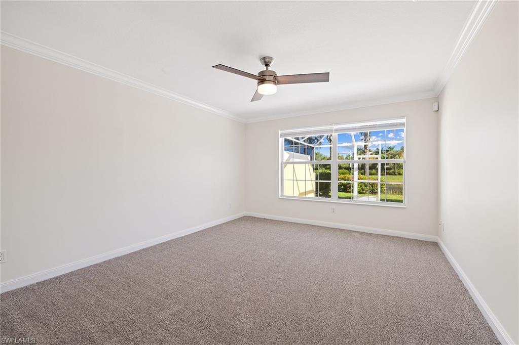 7539 Novara Ct Property Photo 14