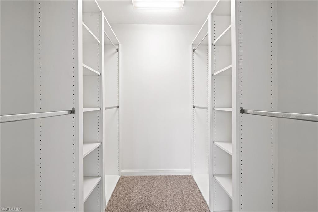 7539 Novara Ct Property Photo 15