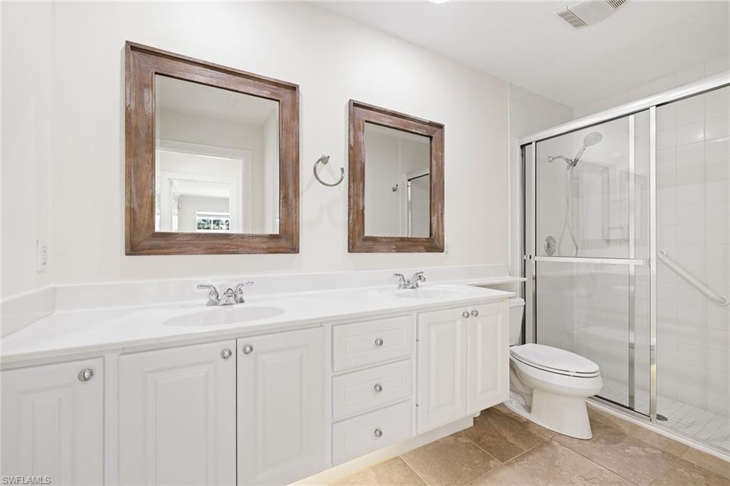 7539 Novara Ct Property Photo 16