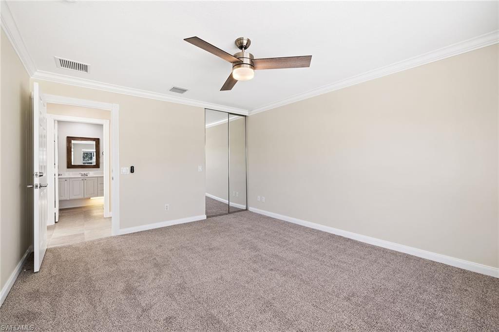 7539 Novara Ct Property Photo 17